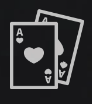 CLASSIC GAMES