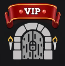 DUNGEON TREASURES