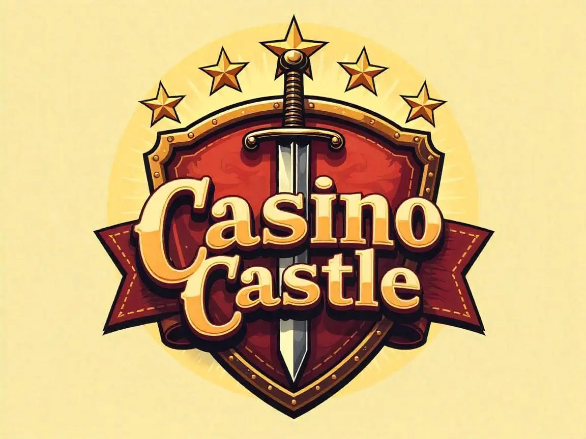 Programa VIP en CasinoCastle