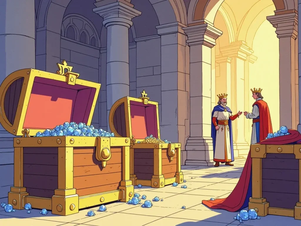 Tiradas gratis en CasinoCastle